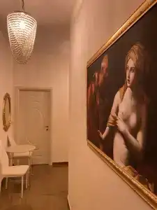 Guest House Maria Francesca - 12