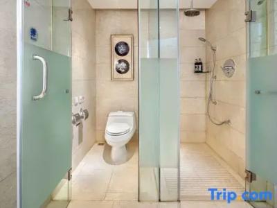 Beijing Taishan - 41