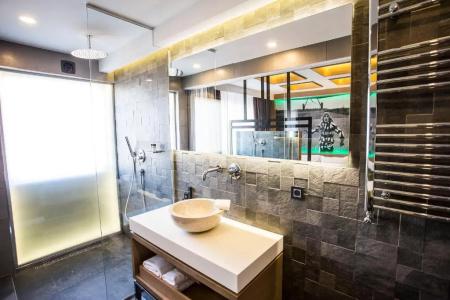 Eden Luxury Suites Terazije - 15