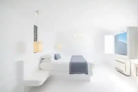 Dreams Luxury Suites - 142