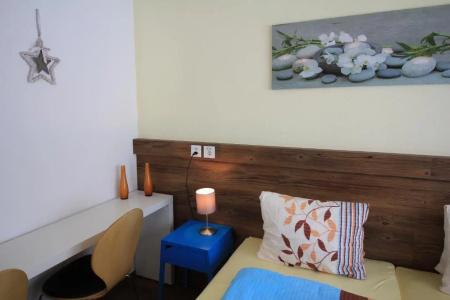 Pension Heino - 65