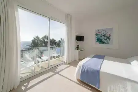 Caravelle Thalasso & Wellness - 82