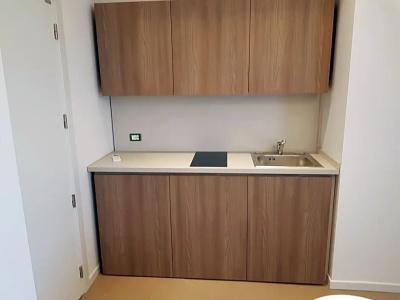 Residence Venus Suites - 46