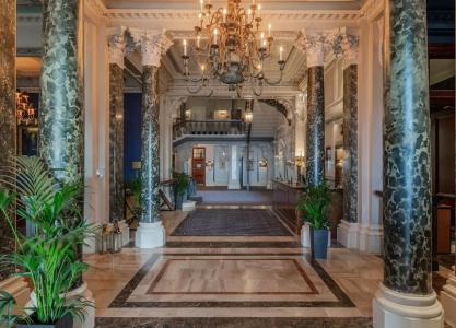 The Grand Brighton - 1