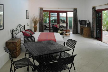Chaweng Lakeview Residence - 6
