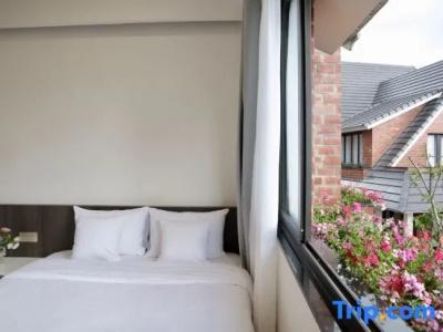 Hoang Loc Villa - 140