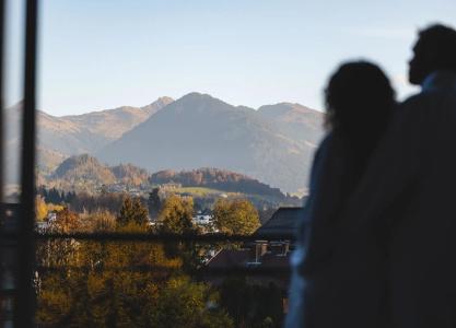 Erika BoutiquekitzbüHel - 35