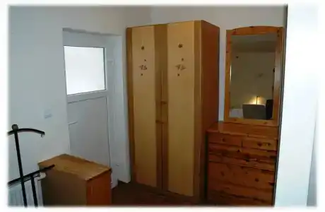Apart Villas Ivica - 106