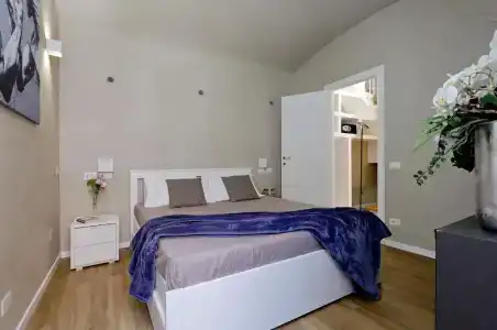 Il Borgo Your Luxury Suites - 118