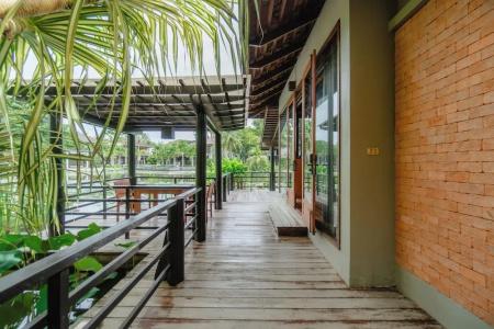 Pattara Resort & Spa - 132