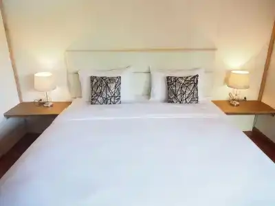 Panwana Resort - 2