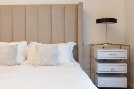Corso Monforte Suites - 14
