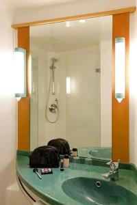 ibis Namur Centre - 51