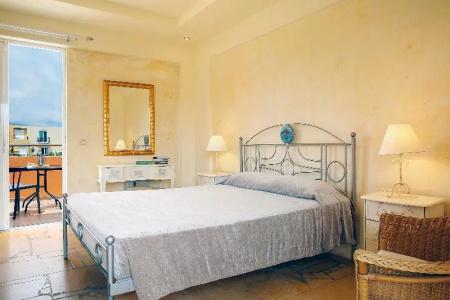 Orpheas Resort (Adults Only) - 78