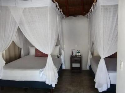 La Diosa Tulum Resort & Spa - 57