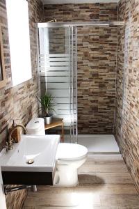 Picnic Dreams Boutique Hostel - 23