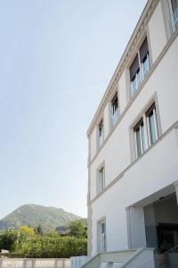 Villa Cimmino - 0