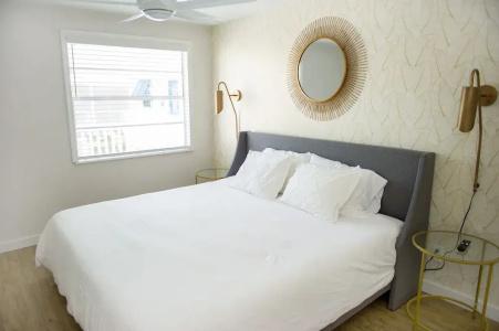 Sunburst Inn - 27