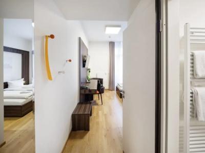 sevenDays BoardingHouse - 66