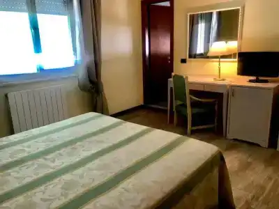 Siesta - 31