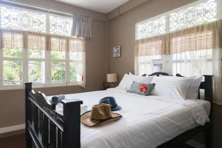 The Unforgotten b&b - 38