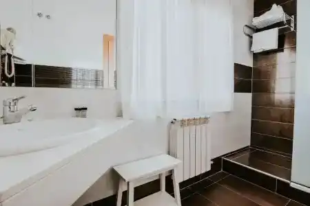 Isasa - 32