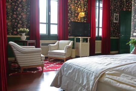 Boutique Dobra Vila Bovec - 49