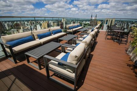Grand Brizo La Plata - 33