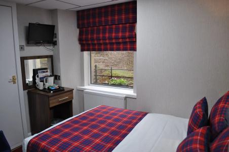Argyll - 5