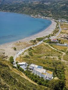 Plakias Bay - 21