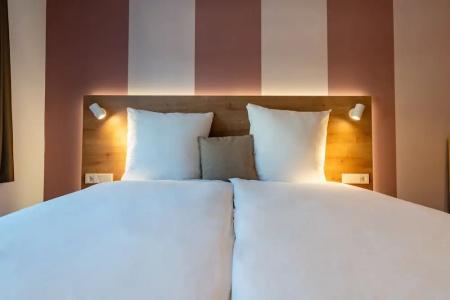coucou & kuckucks-stube (Titisee) - 37
