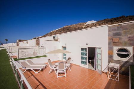 Servatur Terrazamar Sun Suite - 34