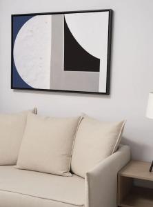 Hersonissos Palace - 50