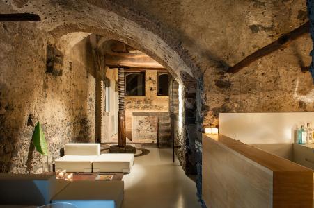 Zash Country Boutique & Spa - 1