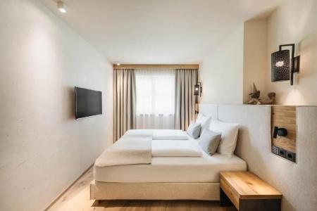 Living & Spa VitalEdelweiss - 118