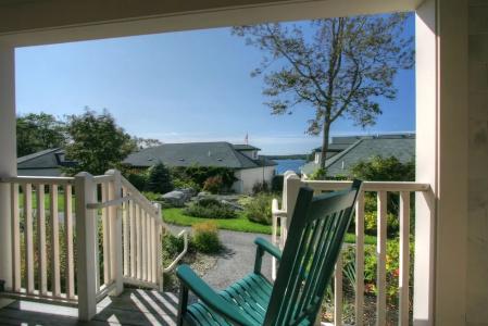 Spruce Point Inn and Spa - 70