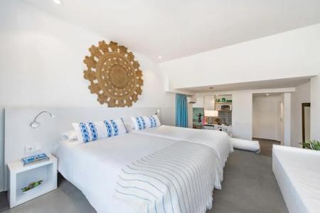 Apartamentos Marina Playa - Adults Only - 35