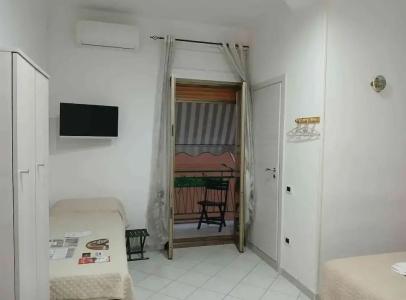 b&b Napoli Segreta - 32