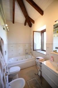 La Valle b&b - 41