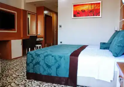 Malahit Exclusive City - 63