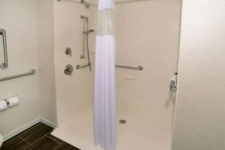 Hampton Inn Southeast Mo - 34