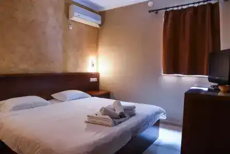 Sacallis Inn Beach - 68