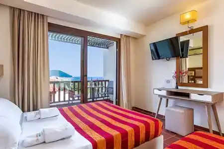 Skopelos Holidays & Spa - 185