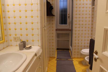 b&b Casa Chinaski - 10