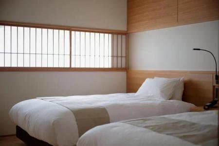 Kaminarimon Ryokan - 93