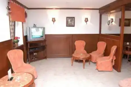Пороги - 2