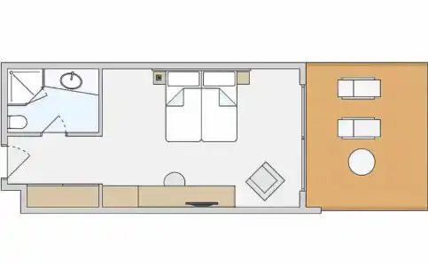 Robinson Apulia - All Inclusive - 53