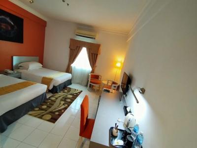 Klana Beach - 111