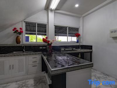Villa Nap Dau Crown - 23