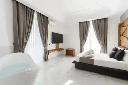Sant'Angelo Suites - 228